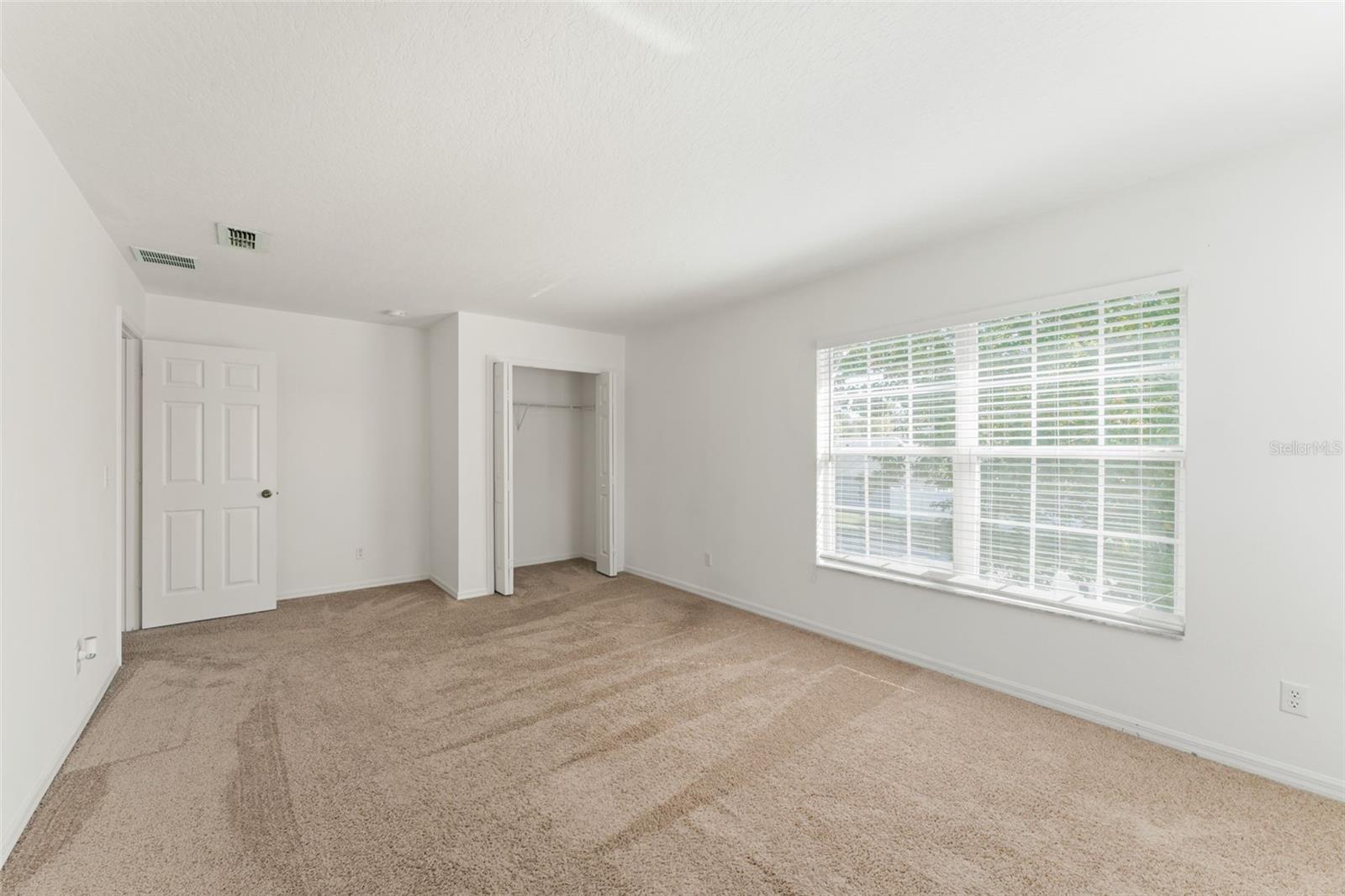 WATERFORD TRLS PH 2 EAST VILLAGE - Residential