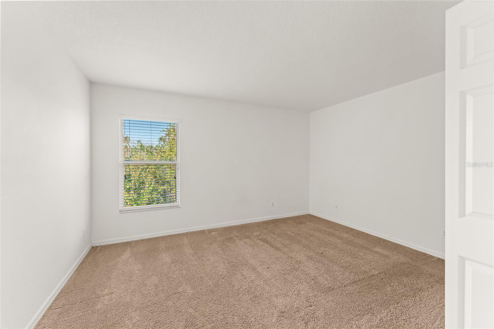 WATERFORD TRLS PH 2 EAST VILLAGE - Residential