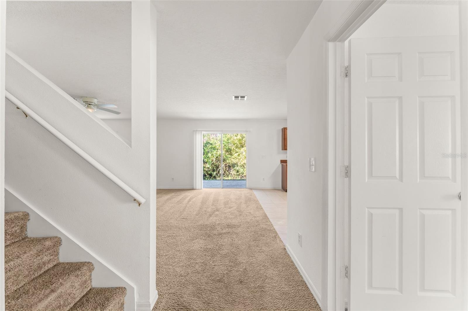 WATERFORD TRLS PH 2 EAST VILLAGE - Residential