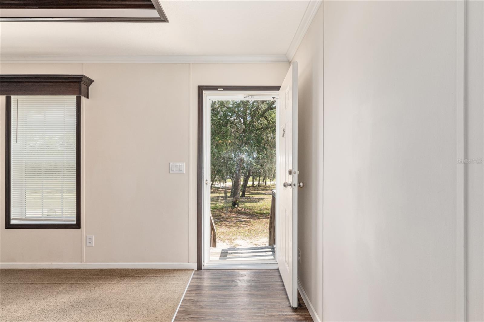 WILLISTON HIGHLANDS UNIT 7 - Residential