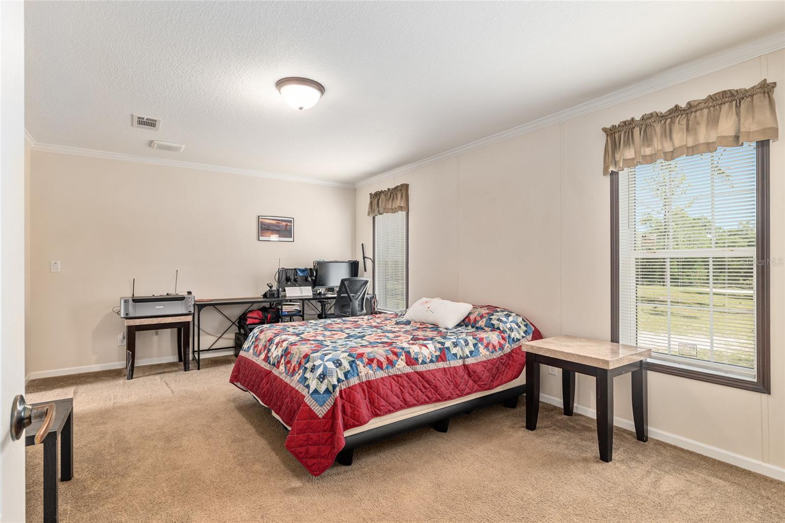 WILLISTON HIGHLANDS UNIT 7 - Residential
