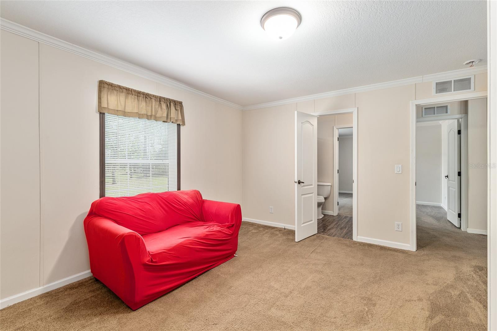 WILLISTON HIGHLANDS UNIT 7 - Residential