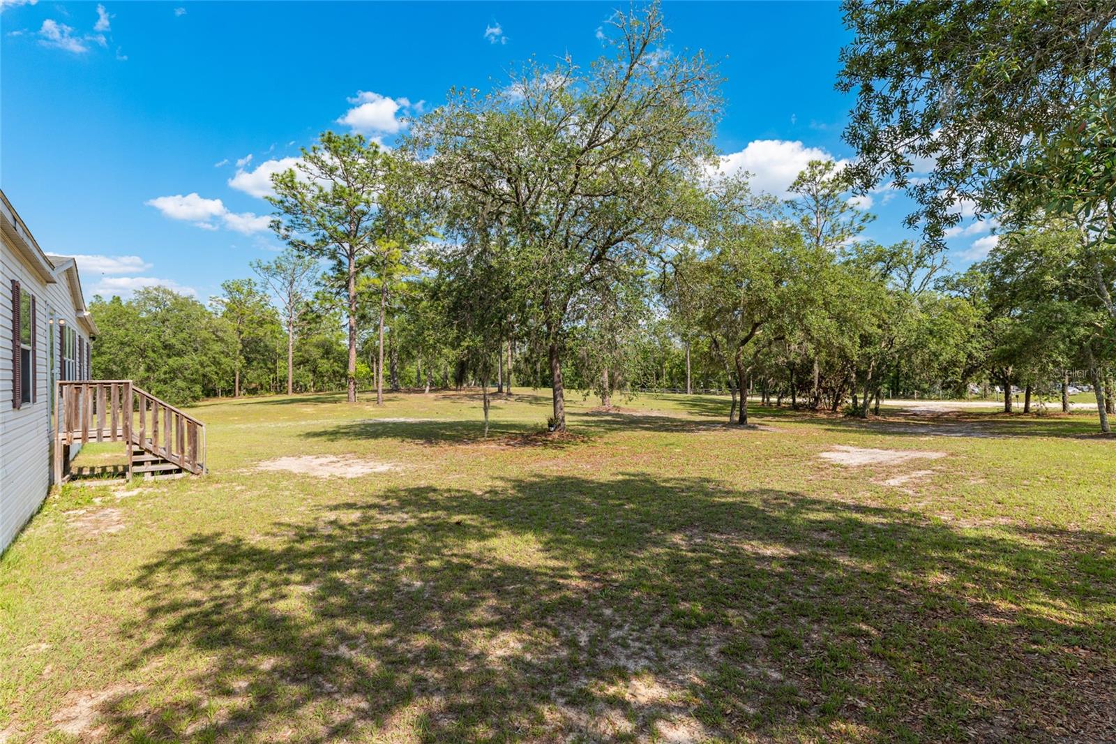 WILLISTON HIGHLANDS UNIT 7 - Residential
