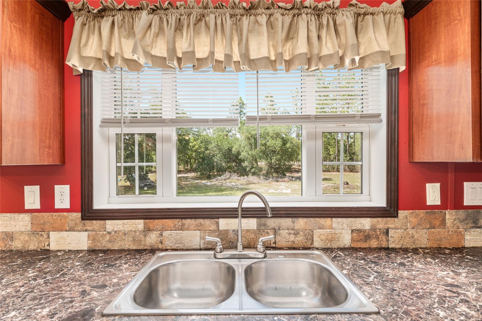 WILLISTON HIGHLANDS UNIT 7 - Residential