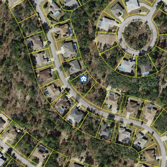 Discover the perfect spot to build your dream home on this beautiful residential lot located in the desirable Sugarmill Woods community. Nestled on a quiet street, this property offers peaceful surroundings, natural beauty, and no rear neighbors for added privacy. Enjoy access to nearby golf courses, shopping, dining, and the stunning Nature Coast. With public water and sewer available, this is an excellent opportunity to create your ideal Florida lifestyle. Don’t miss out—drive by and see this fantastic lot today!