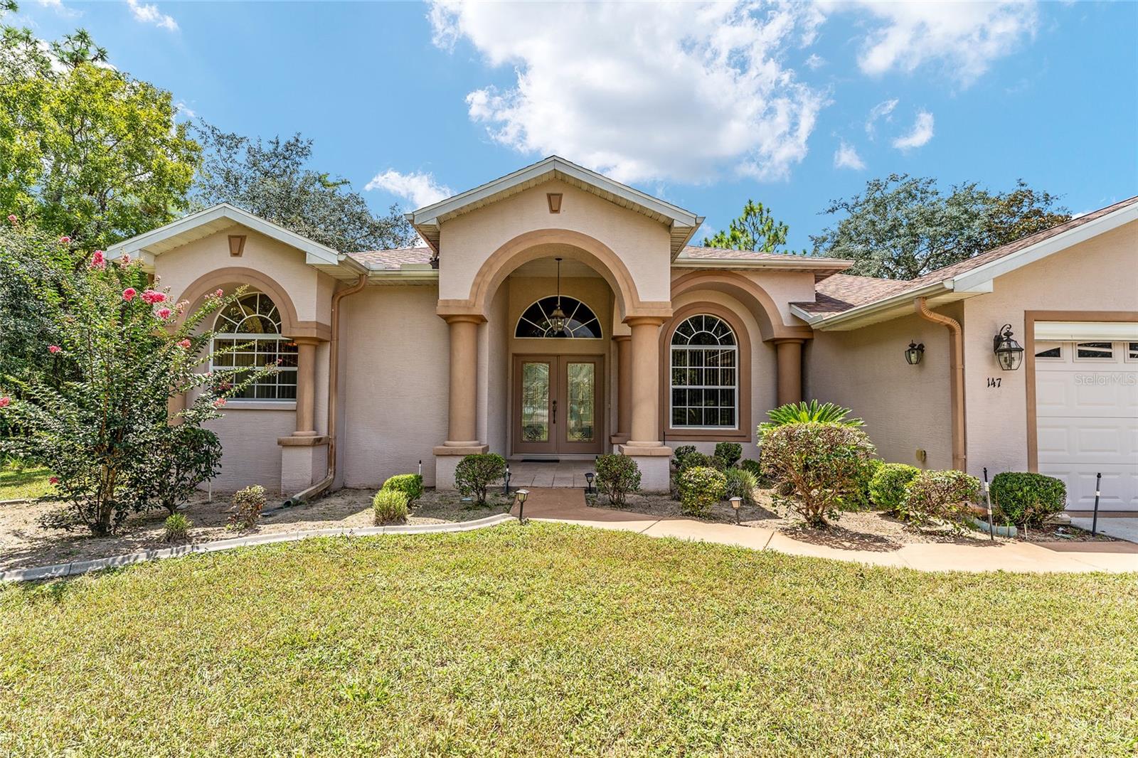 147 CORKWOOD BOULEVARD