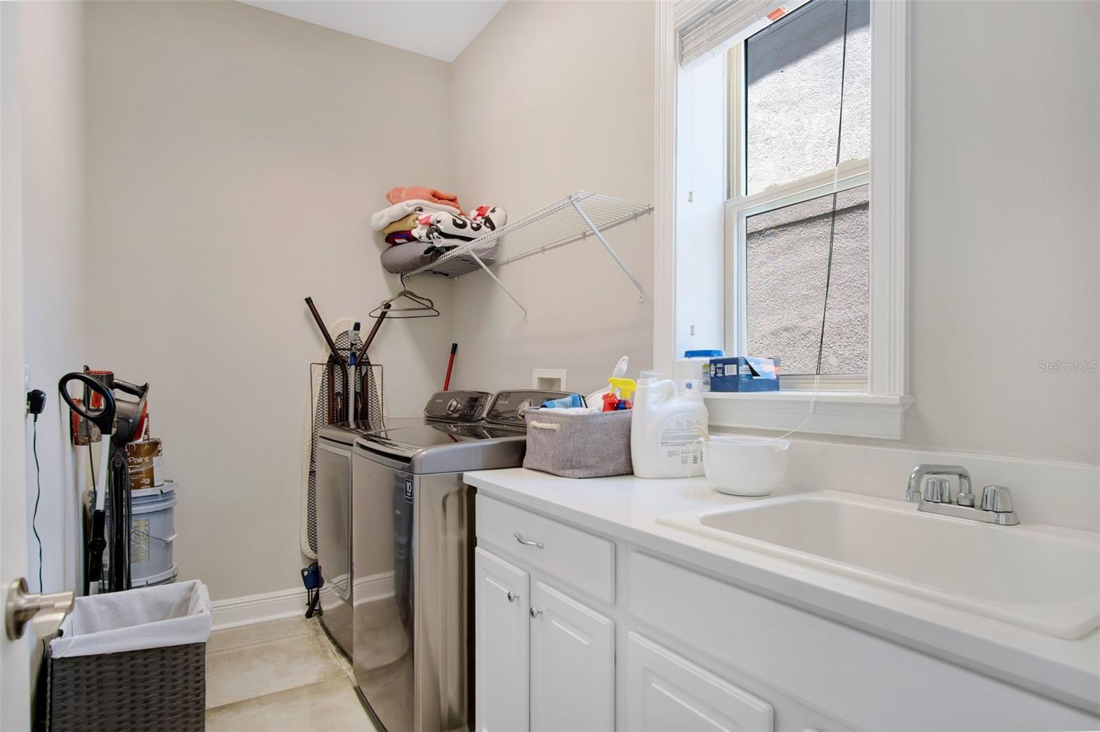 WATERSIDE/JOHNS LAKE PH 1 - Residential