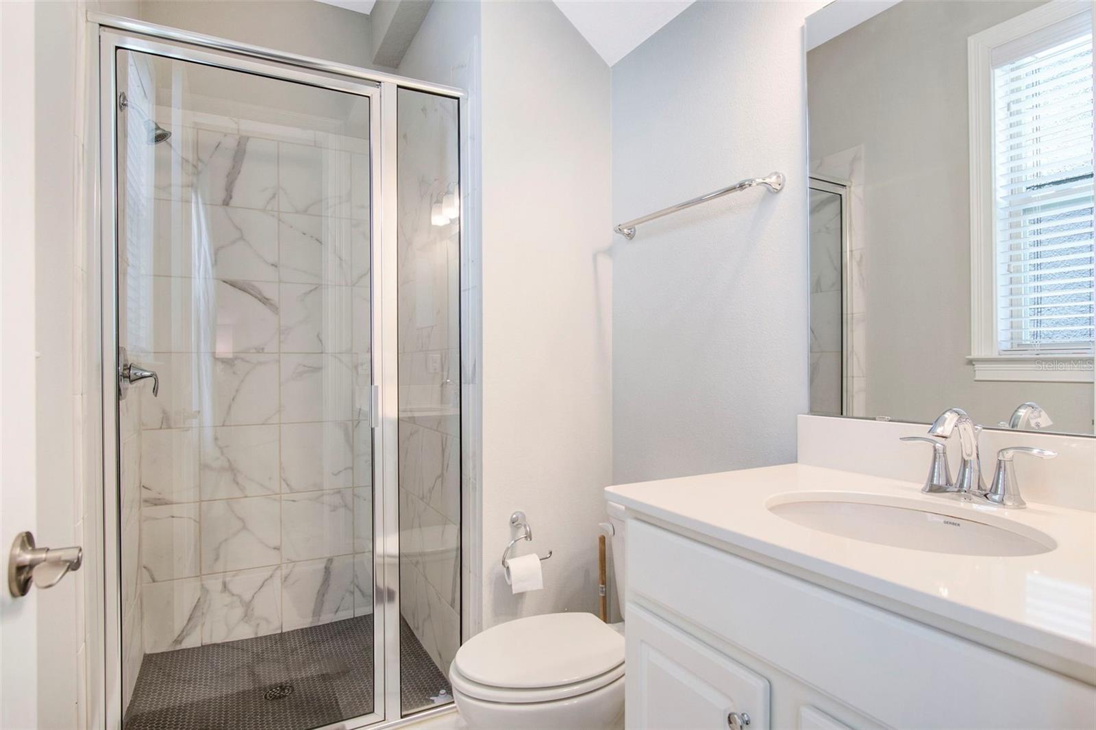 WATERSIDE/JOHNS LAKE PH 1 - Residential