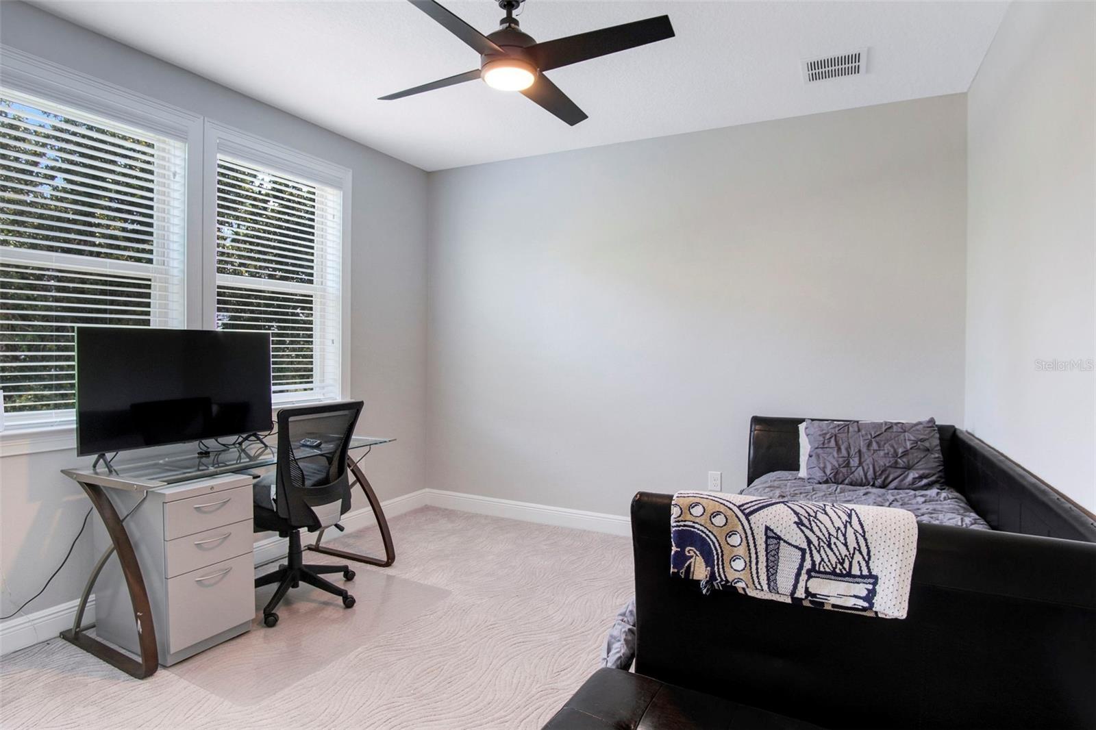 WATERSIDE/JOHNS LAKE PH 1 - Residential