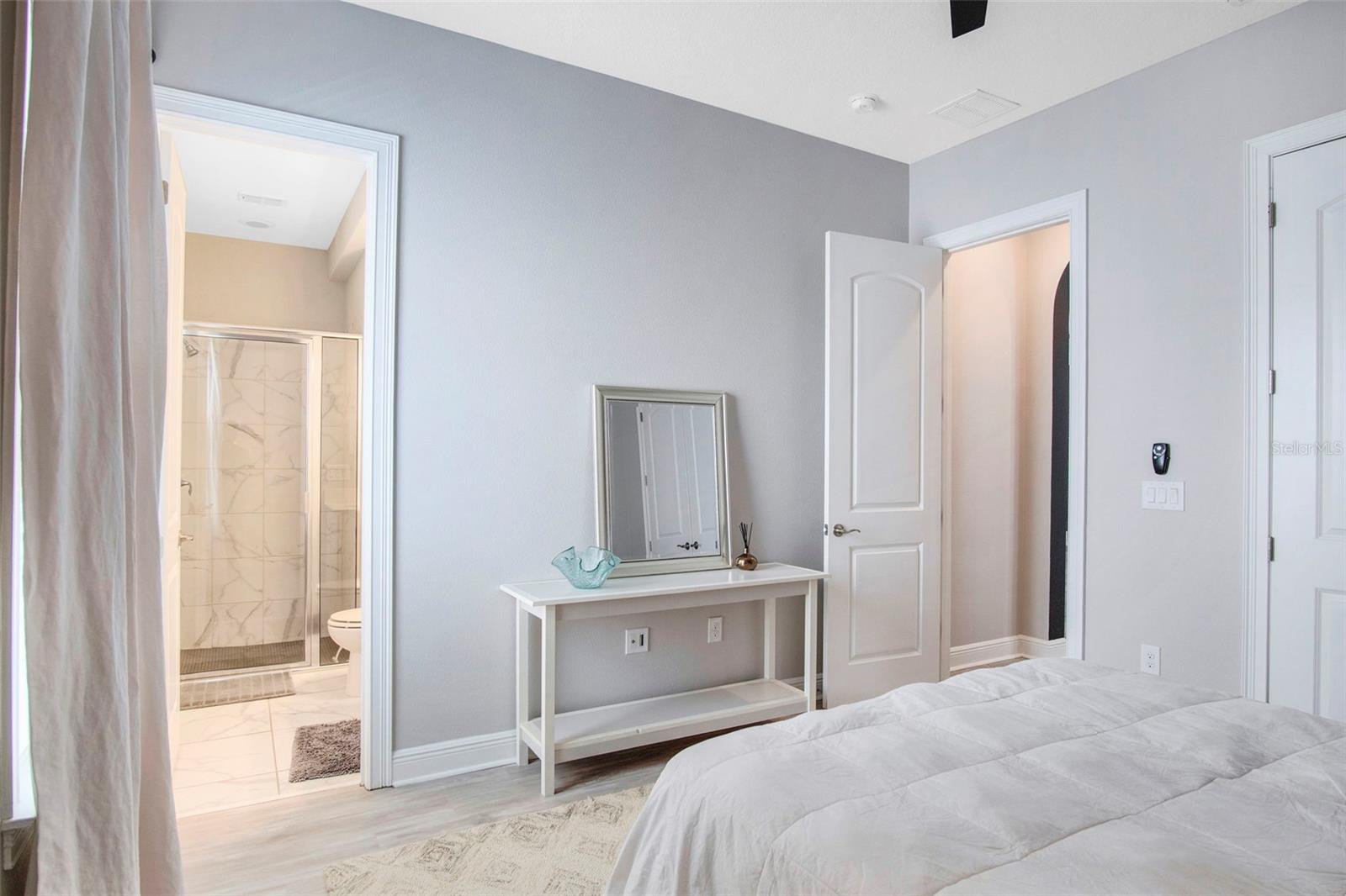 WATERSIDE/JOHNS LAKE PH 1 - Residential