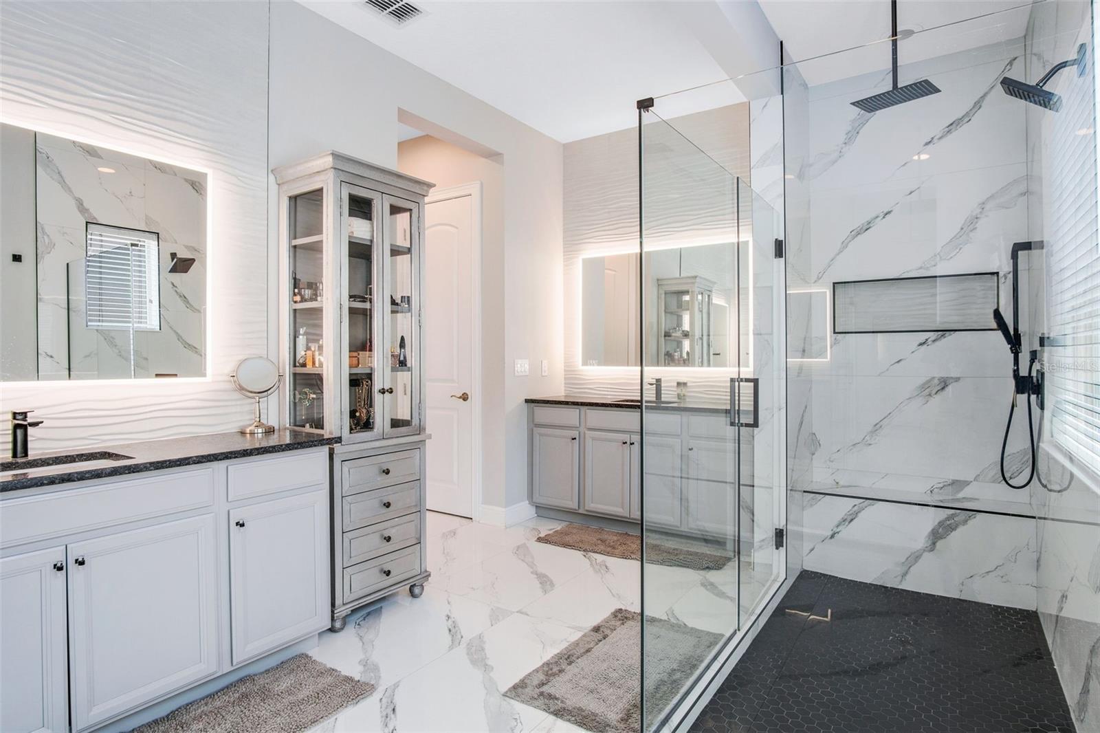 WATERSIDE/JOHNS LAKE PH 1 - Residential