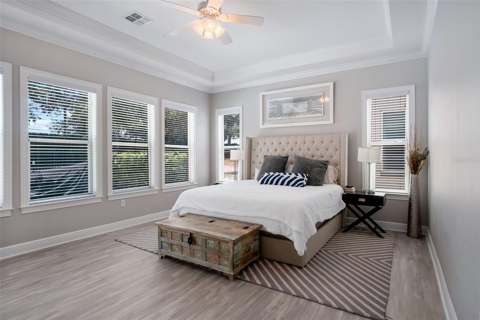 WATERSIDE/JOHNS LAKE PH 1 - Residential