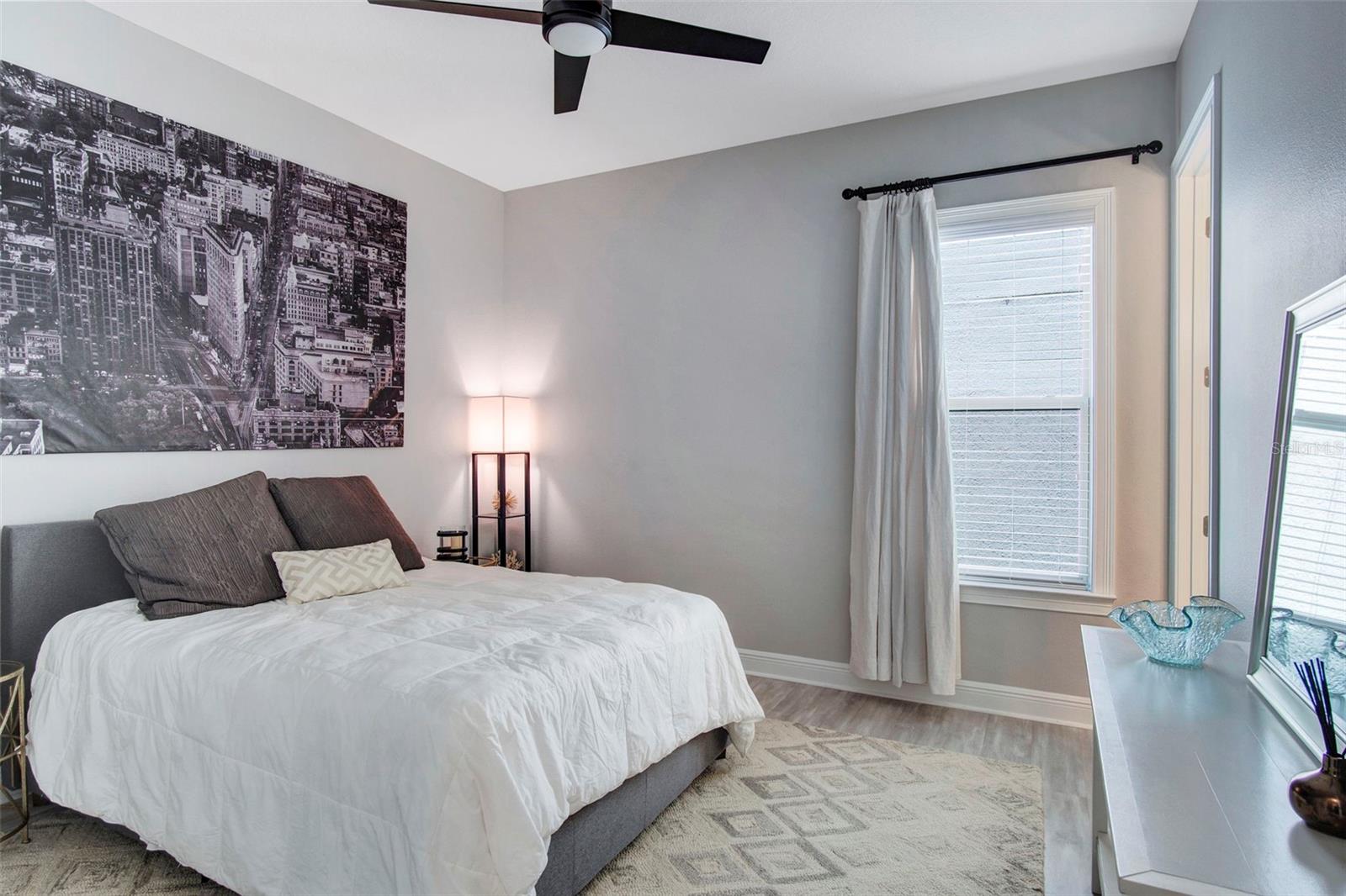 WATERSIDE/JOHNS LAKE PH 1 - Residential