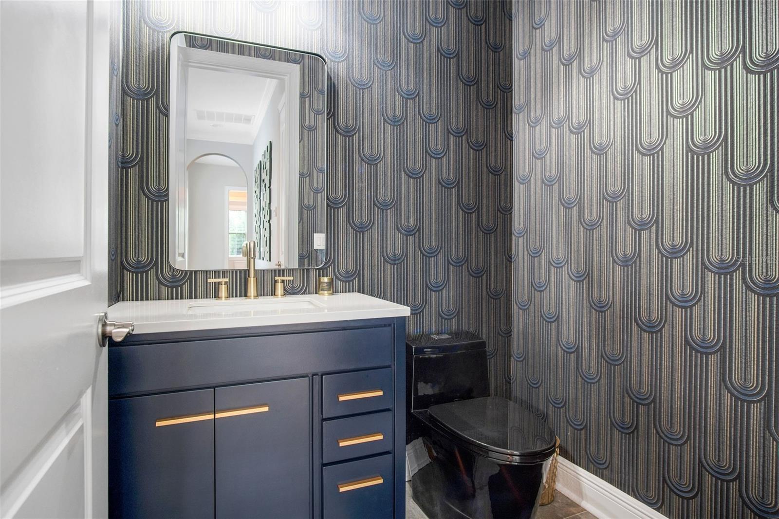 WATERSIDE/JOHNS LAKE PH 1 - Residential