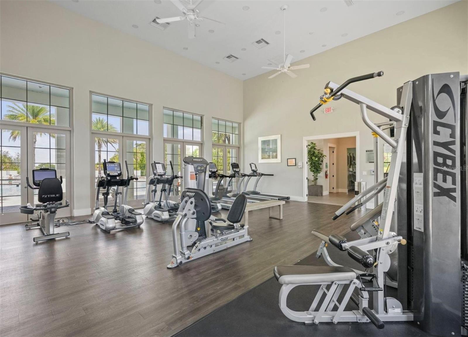 WATERSIDE/JOHNS LAKE PH 1 - Residential