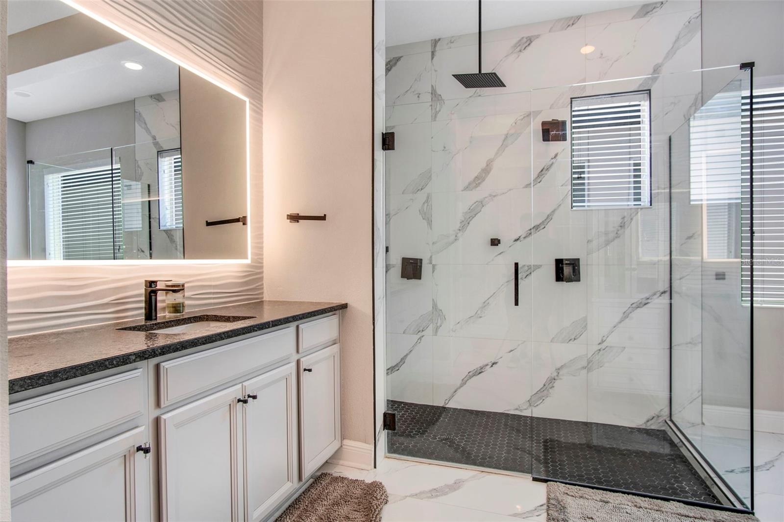 WATERSIDE/JOHNS LAKE PH 1 - Residential