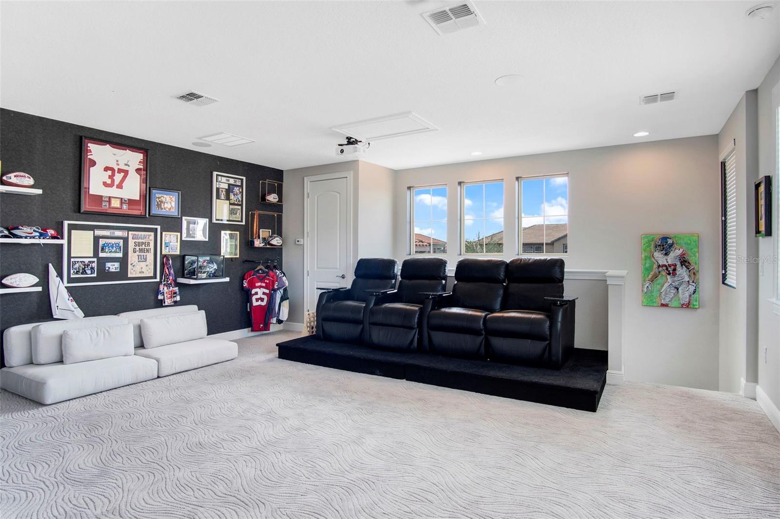 WATERSIDE/JOHNS LAKE PH 1 - Residential