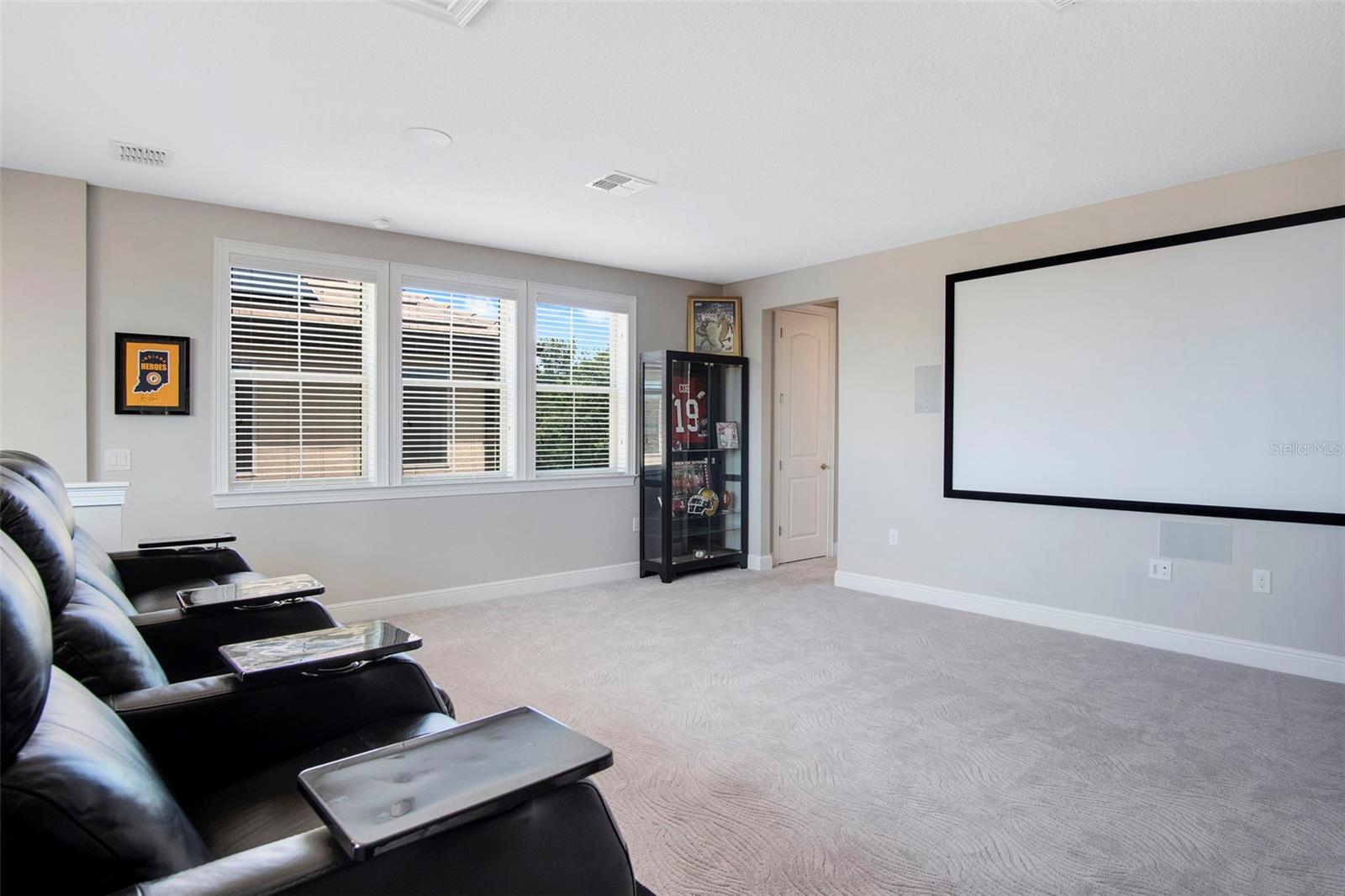 WATERSIDE/JOHNS LAKE PH 1 - Residential