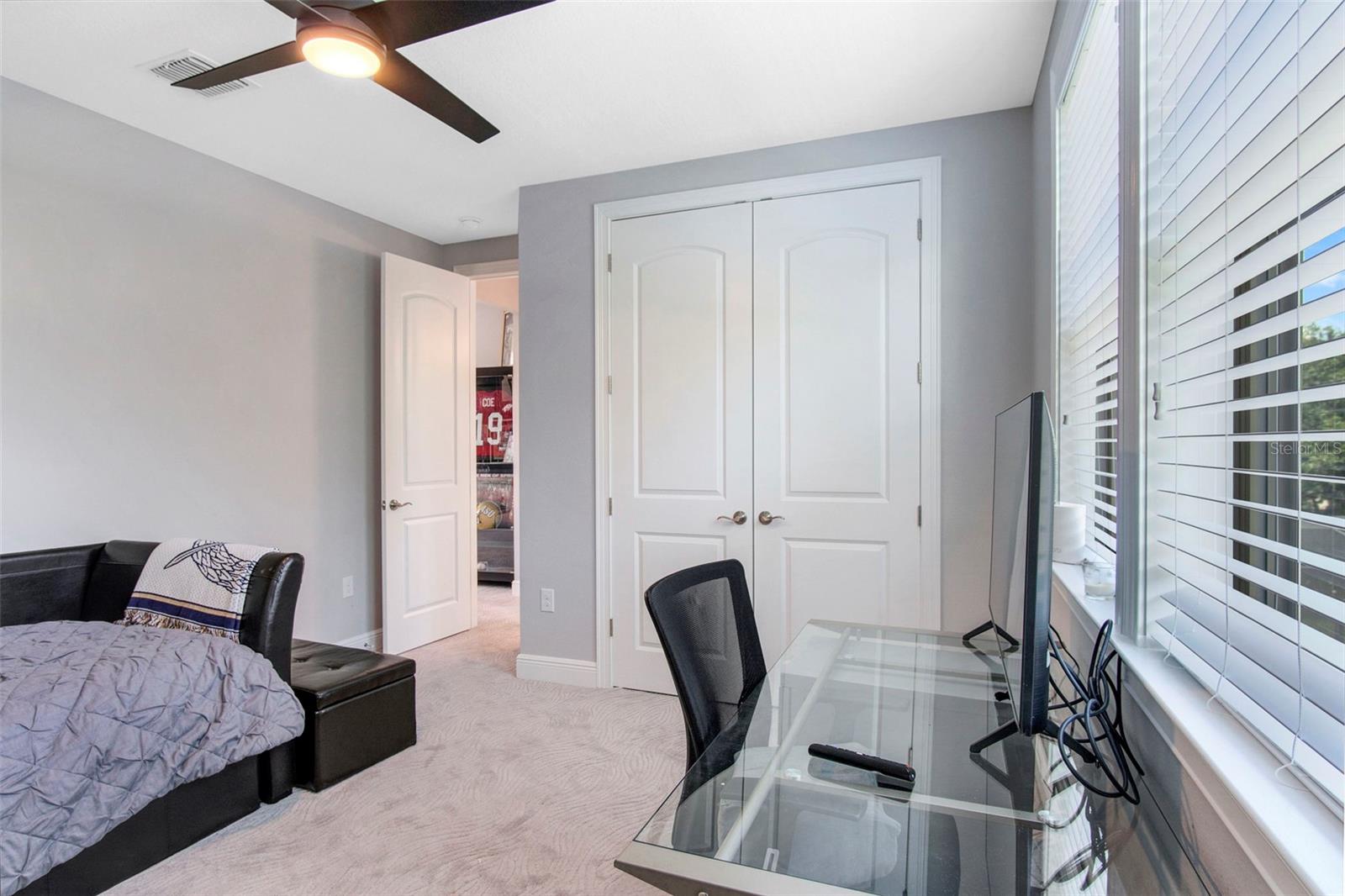 WATERSIDE/JOHNS LAKE PH 1 - Residential