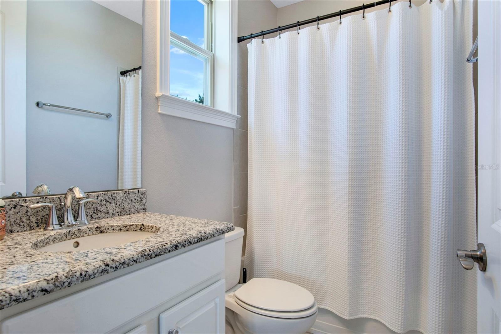 WATERSIDE/JOHNS LAKE PH 1 - Residential