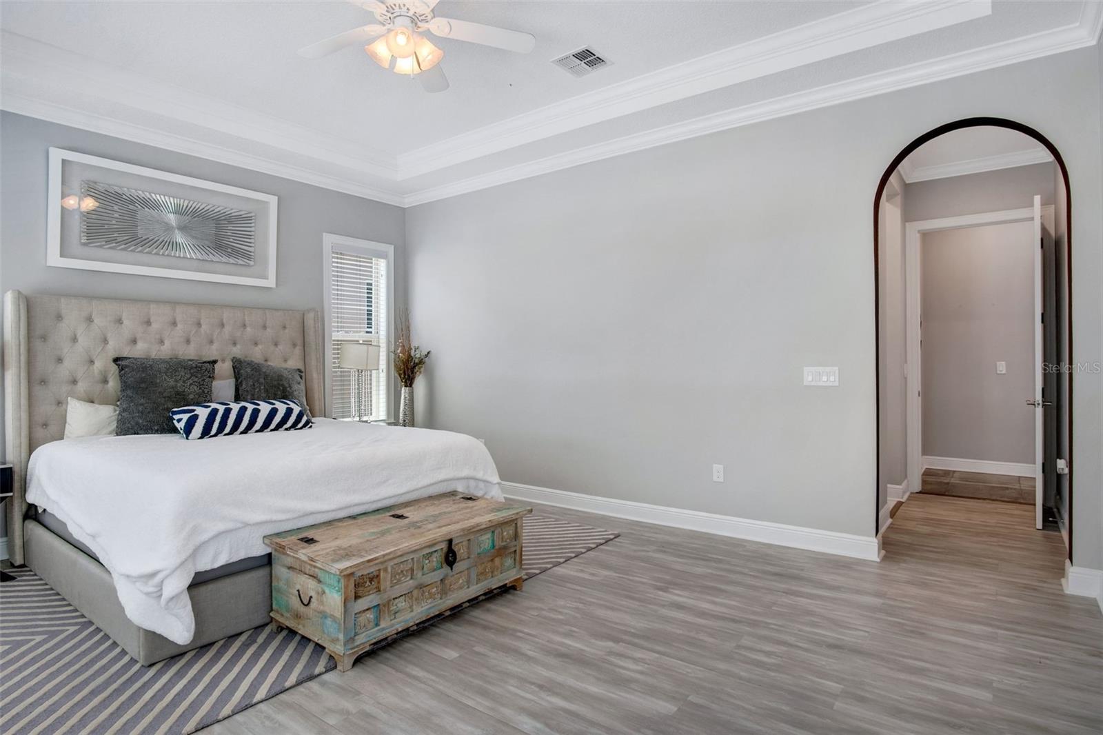 WATERSIDE/JOHNS LAKE PH 1 - Residential