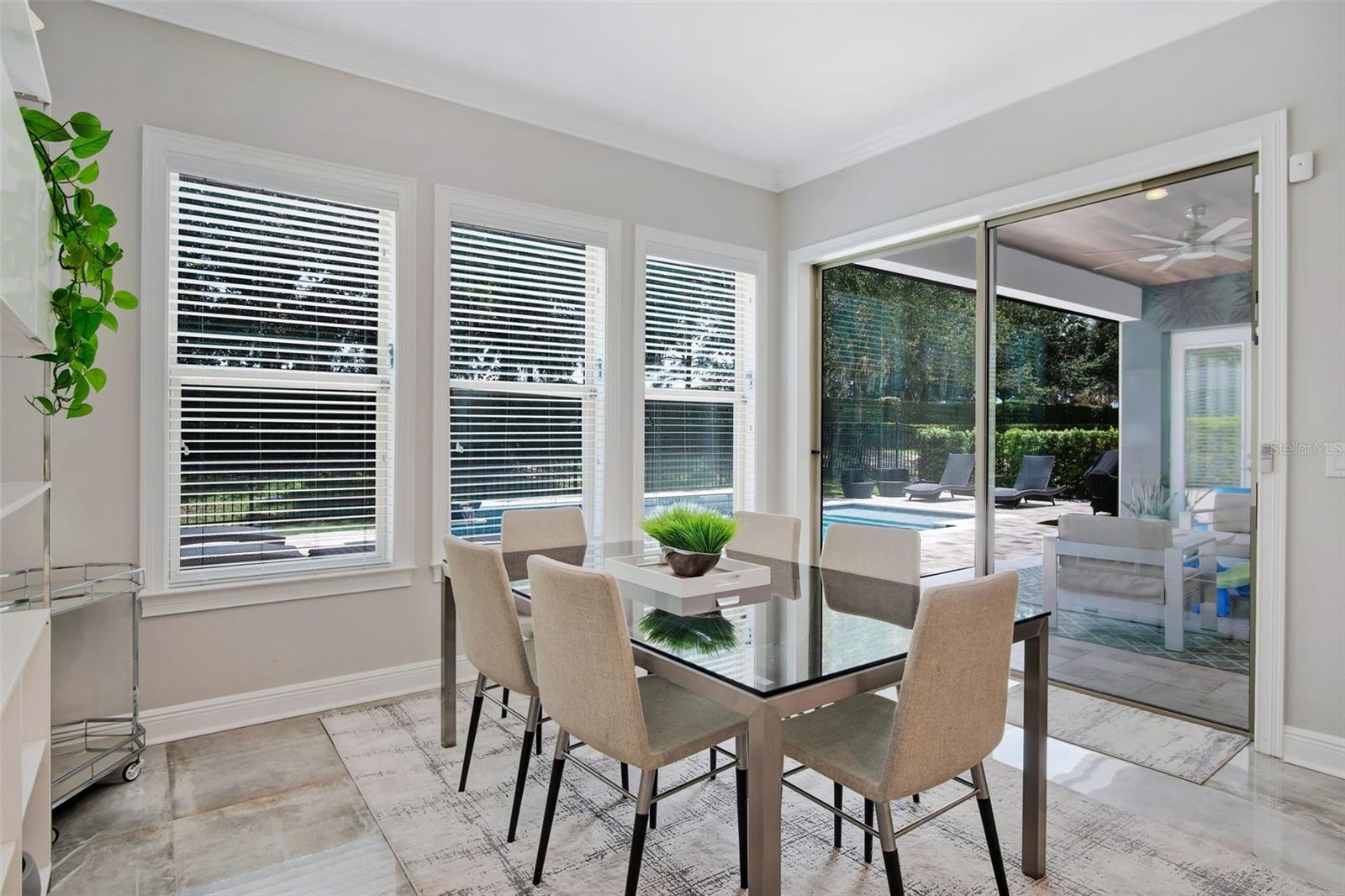 WATERSIDE/JOHNS LAKE PH 1 - Residential