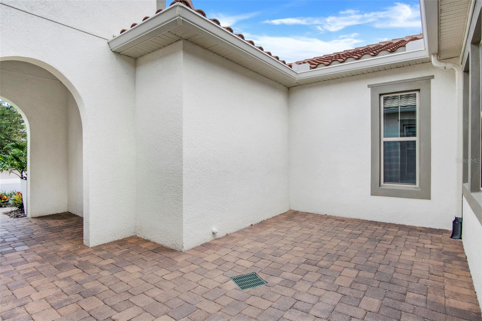 WATERSIDE/JOHNS LAKE PH 1 - Residential