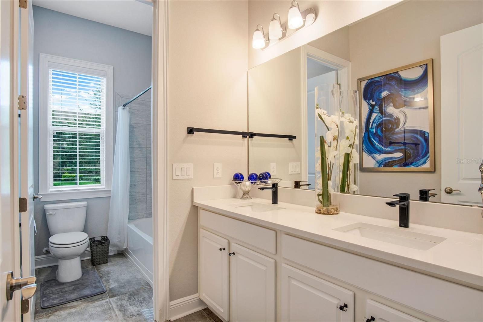 WATERSIDE/JOHNS LAKE PH 1 - Residential