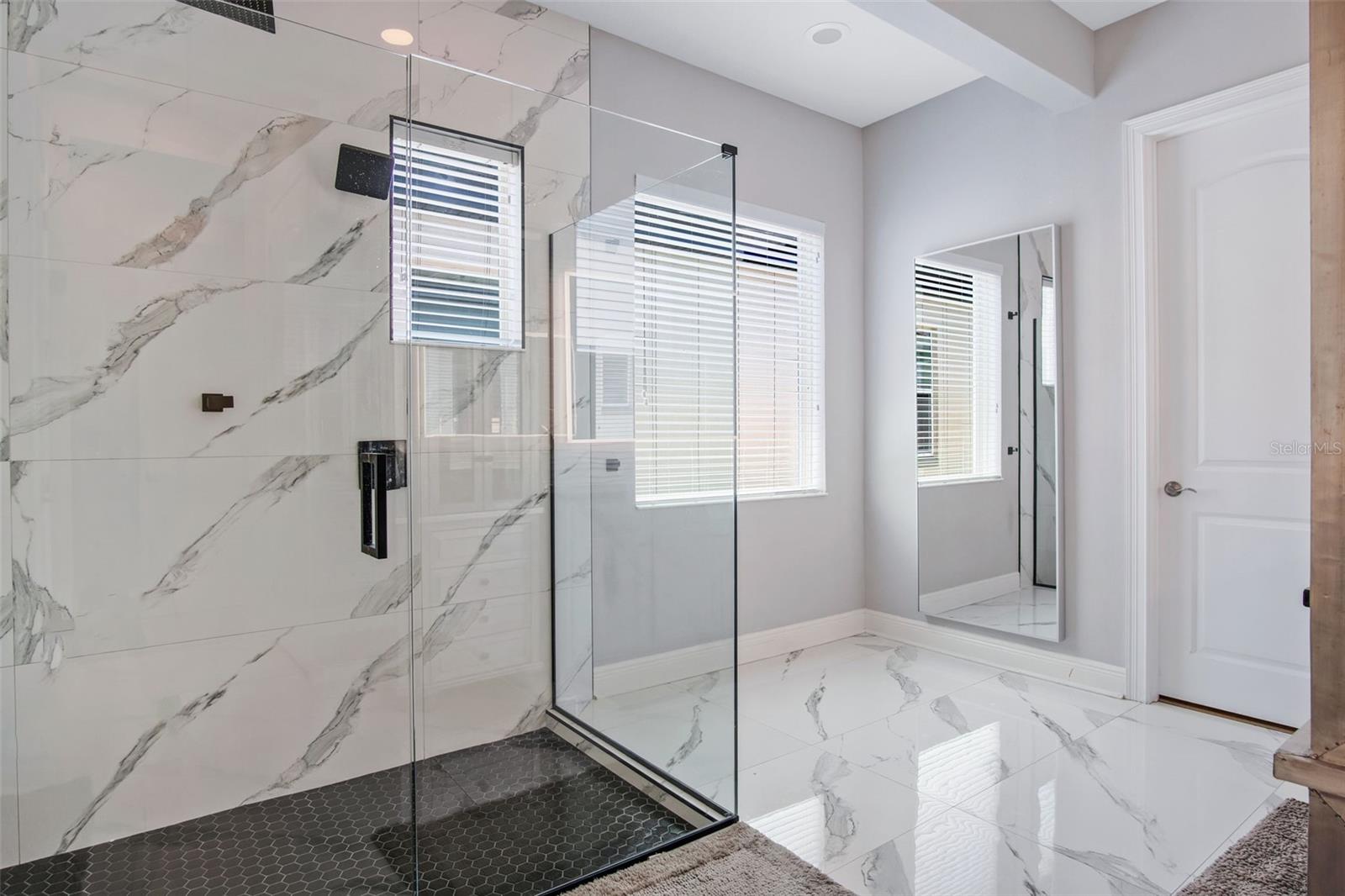 WATERSIDE/JOHNS LAKE PH 1 - Residential