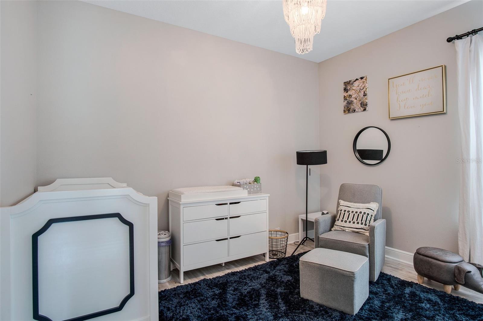 WATERSIDE/JOHNS LAKE PH 1 - Residential