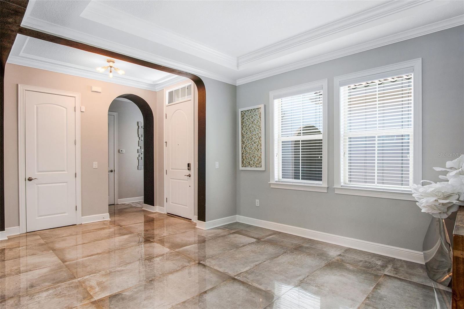 WATERSIDE/JOHNS LAKE PH 1 - Residential