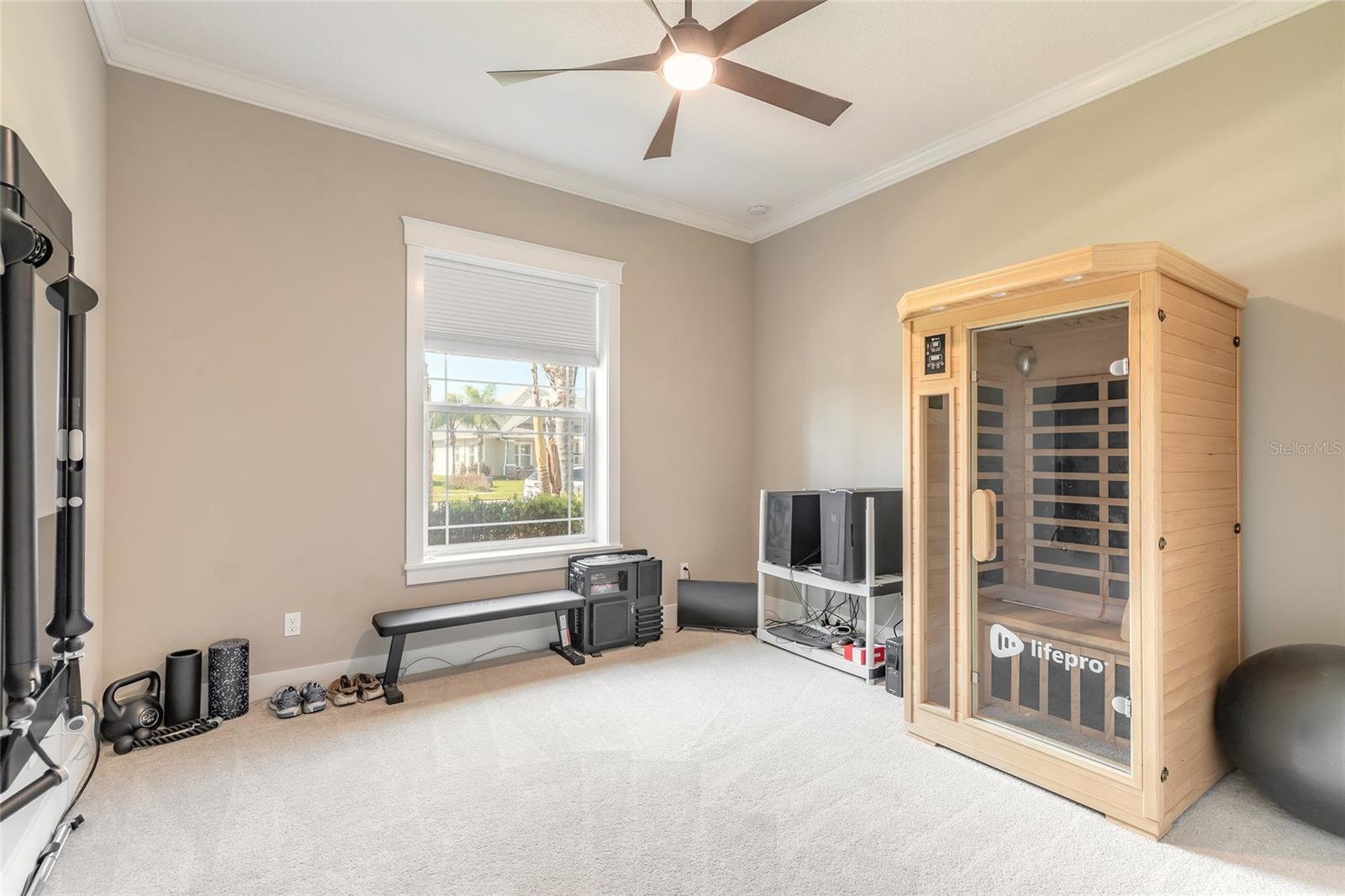 VERANO/VENETIAN BAY - Residential