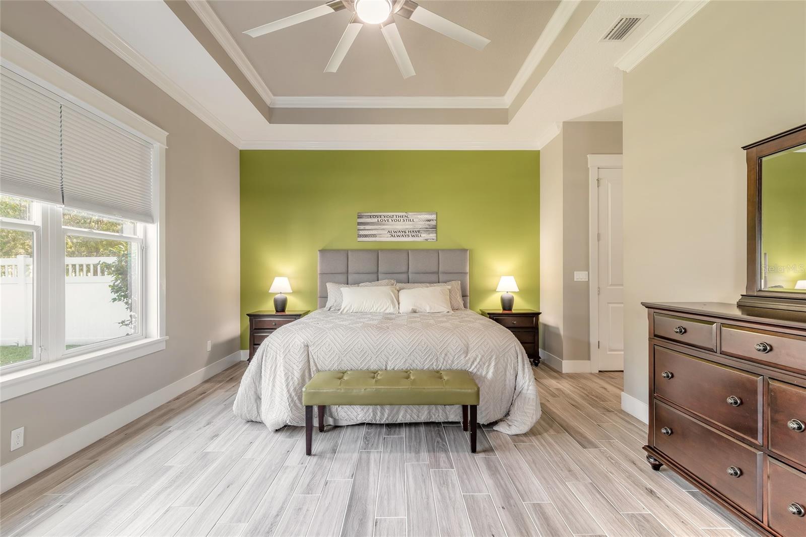 VERANO/VENETIAN BAY - Residential