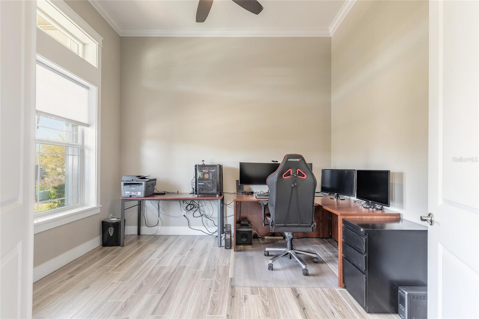 VERANO/VENETIAN BAY - Residential