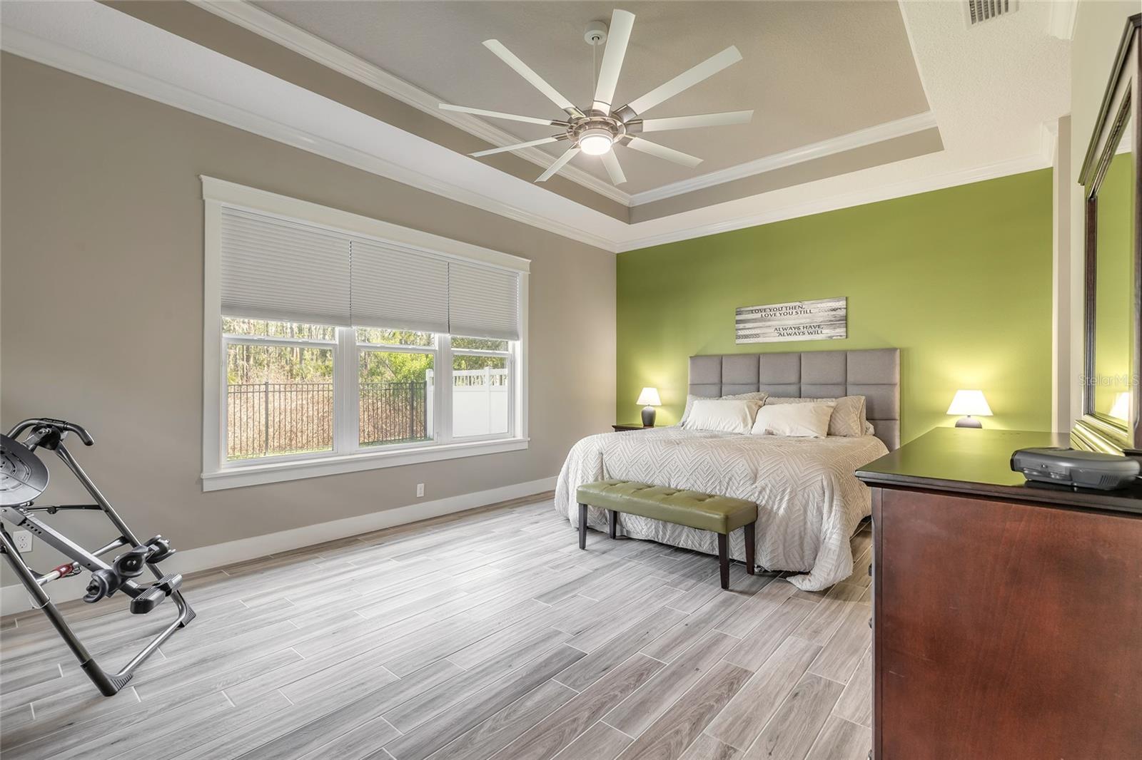 VERANO/VENETIAN BAY - Residential