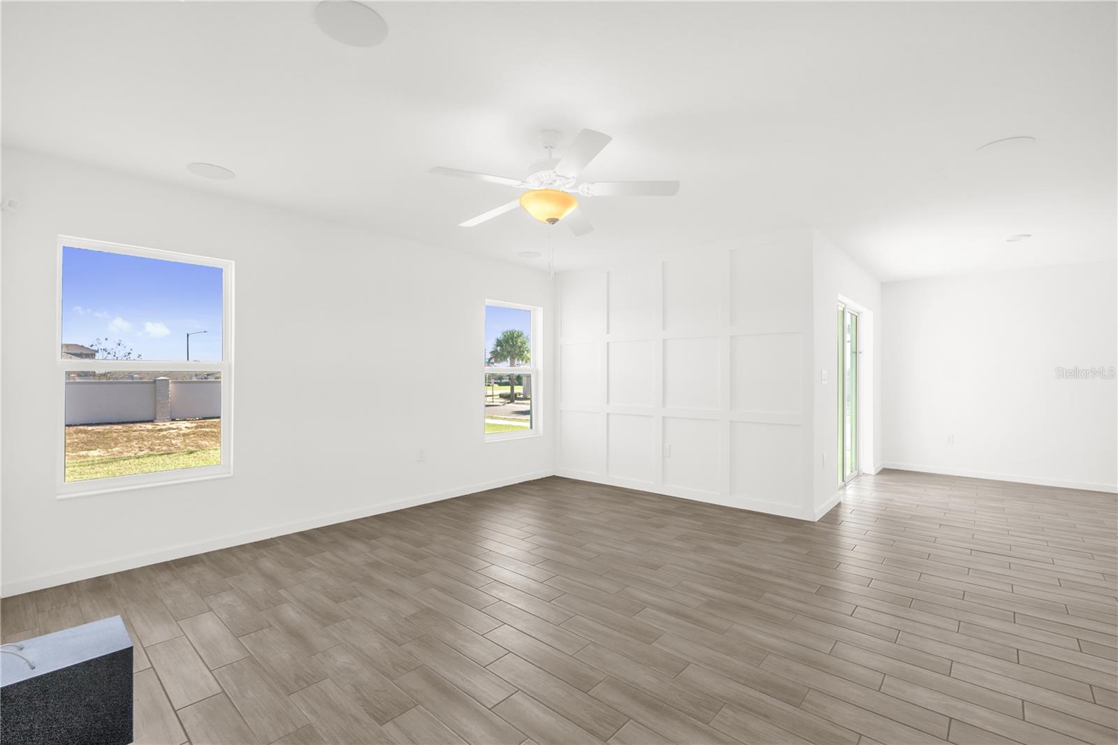 1329 TUPELO TRAIL