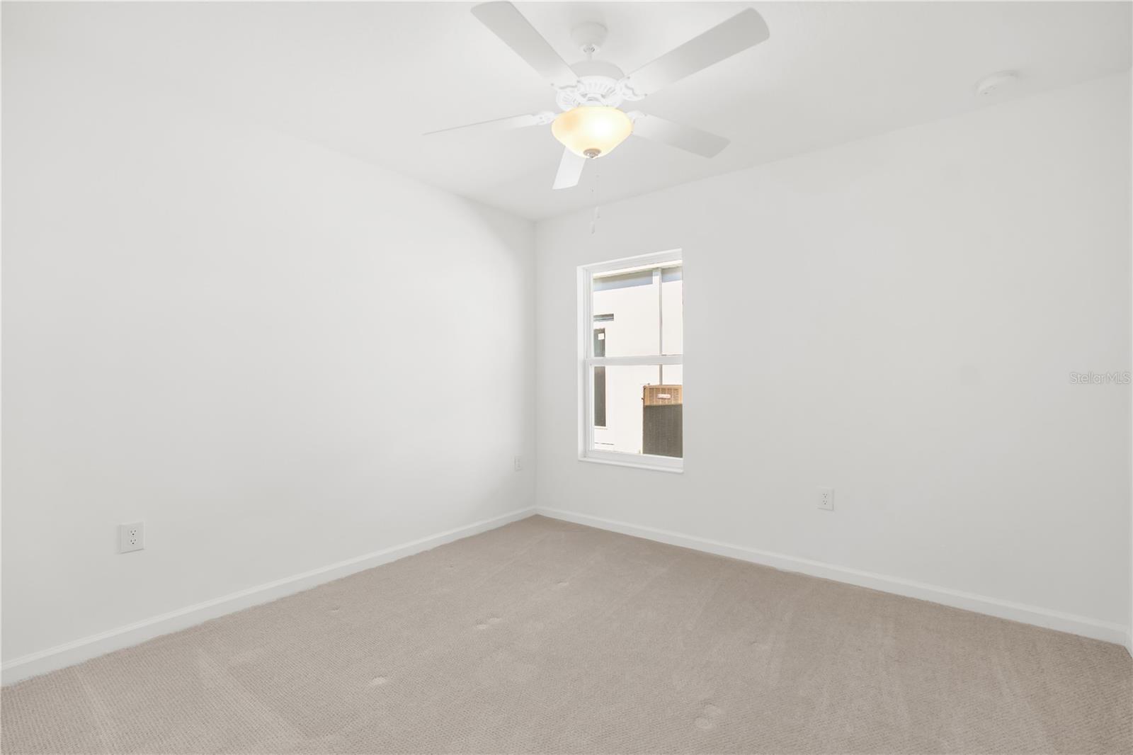 CYPRESS PARK ESTATES - Residential