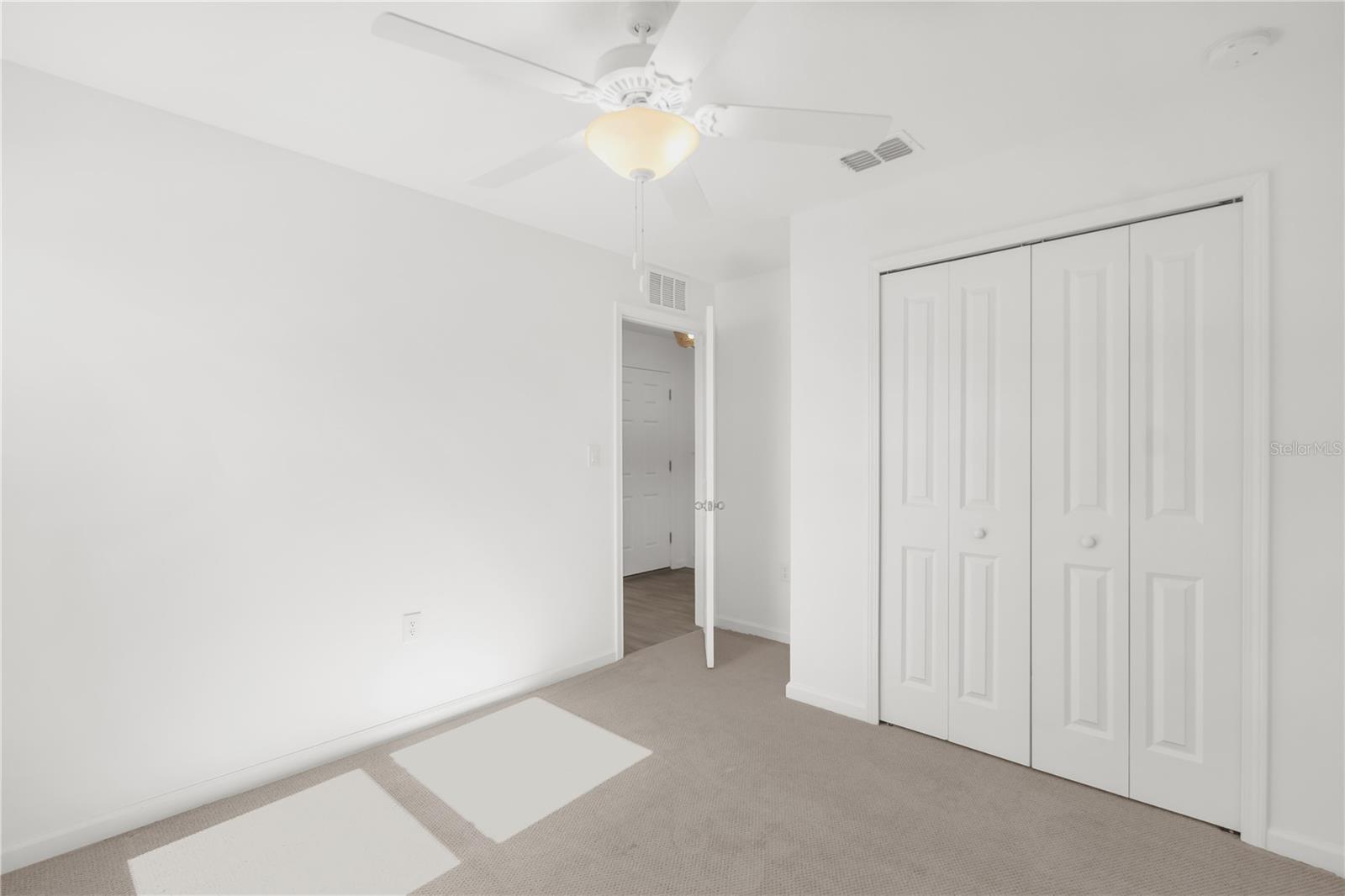 CYPRESS PARK ESTATES - Residential