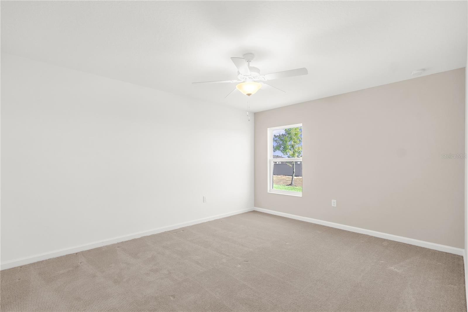 CYPRESS PARK ESTATES - Residential