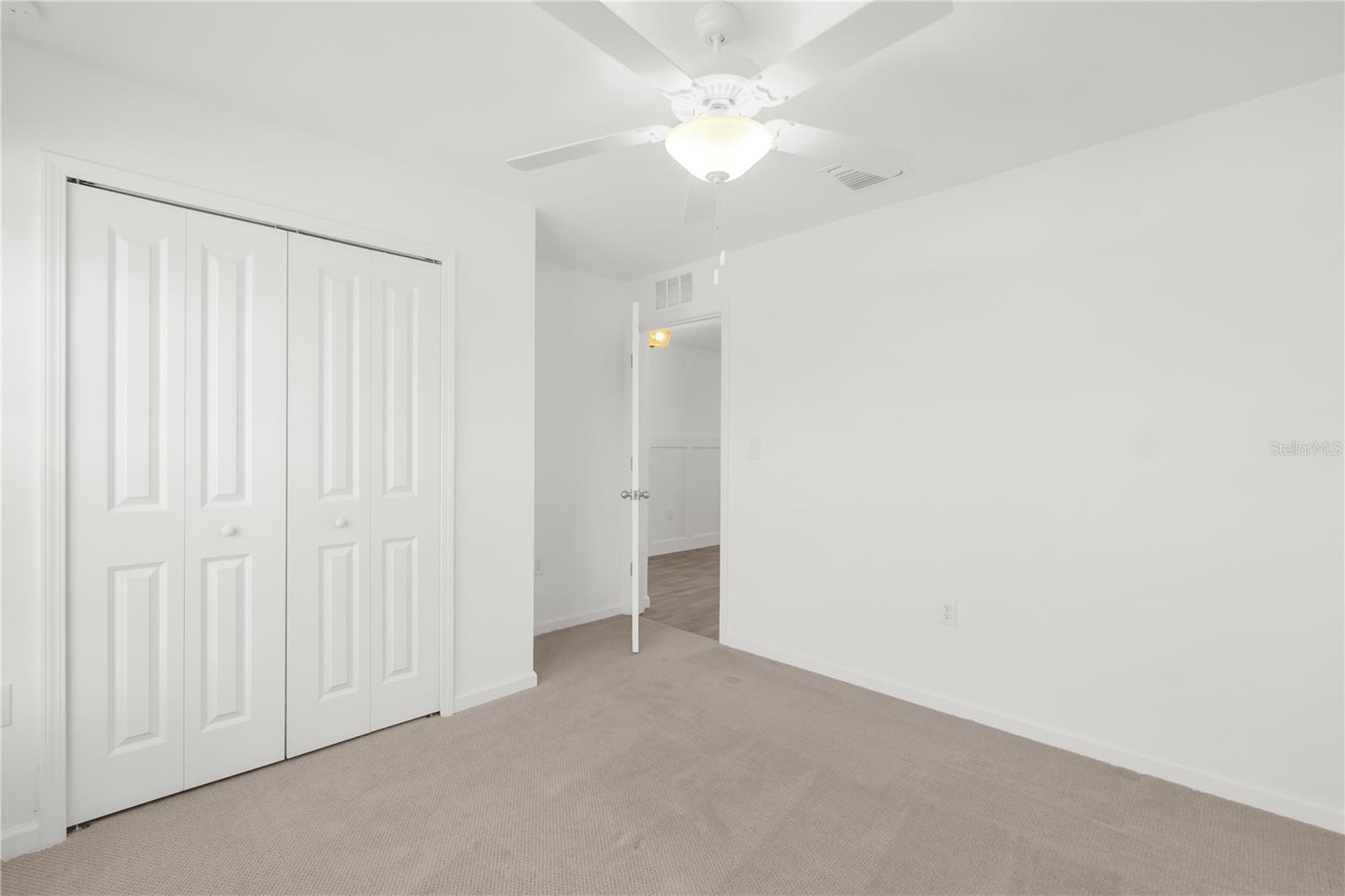 CYPRESS PARK ESTATES - Residential