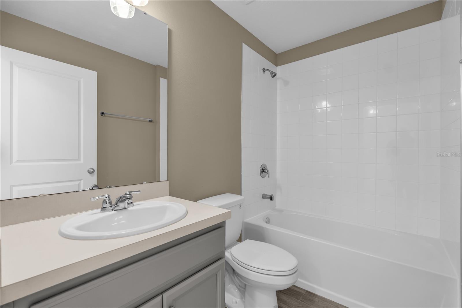 1329 TUPELO TRAIL