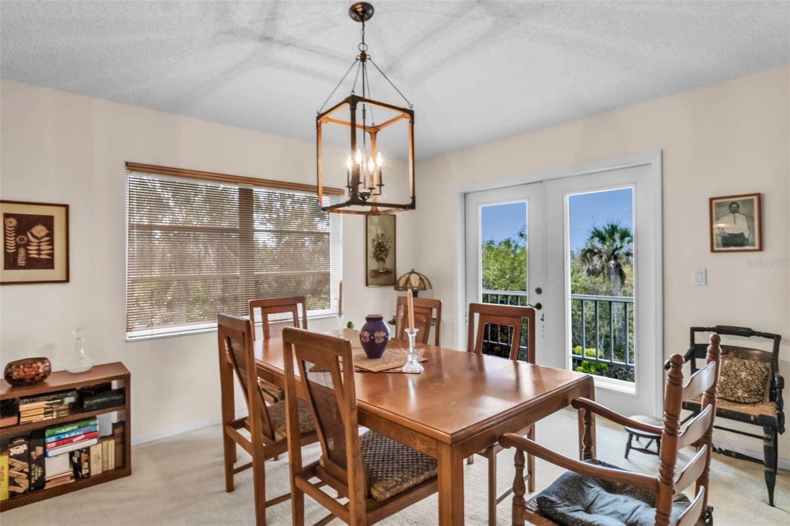 SOUTH VENICE SHORES - Residential