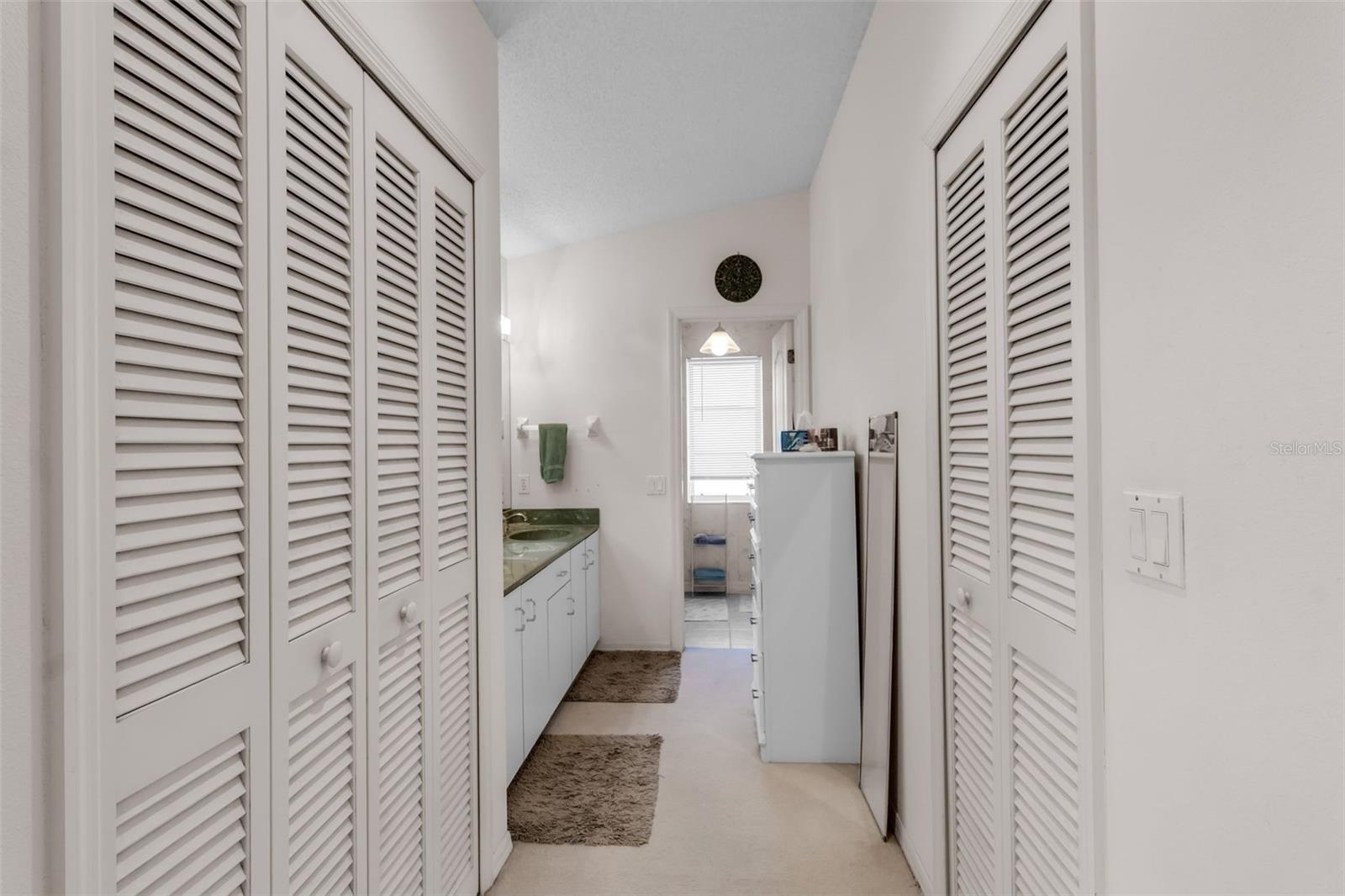 SOUTH VENICE SHORES - Residential