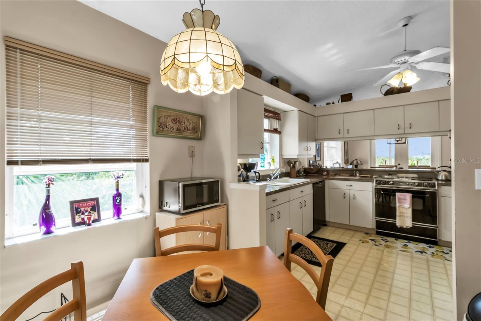 SOUTH VENICE SHORES - Residential