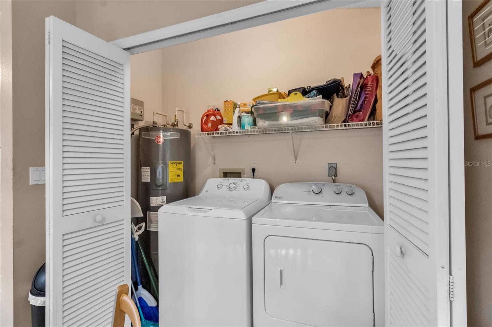 SOUTH VENICE SHORES - Residential