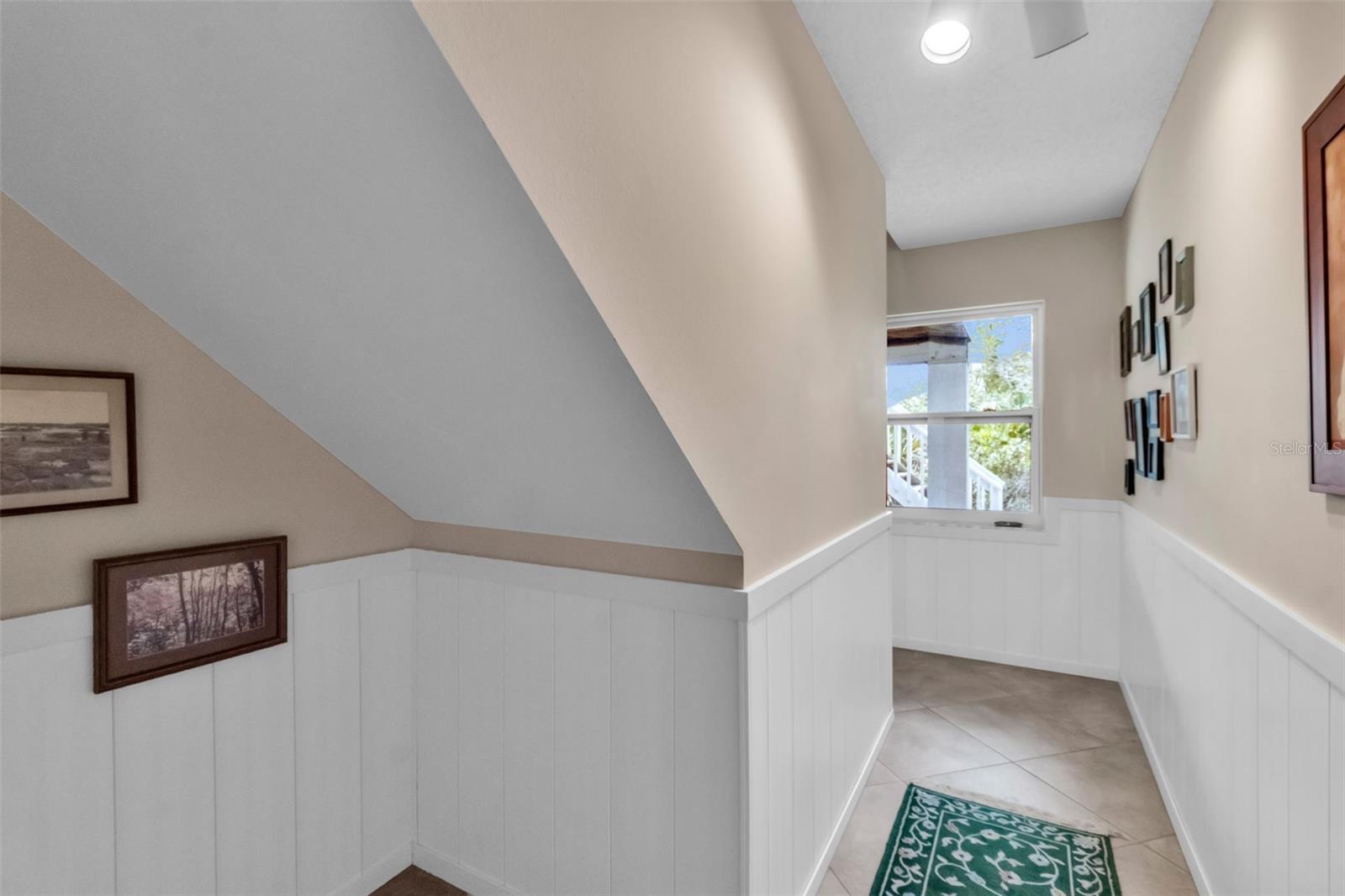 SOUTH VENICE SHORES - Residential