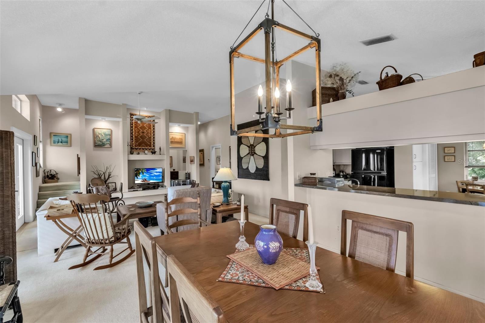 SOUTH VENICE SHORES - Residential