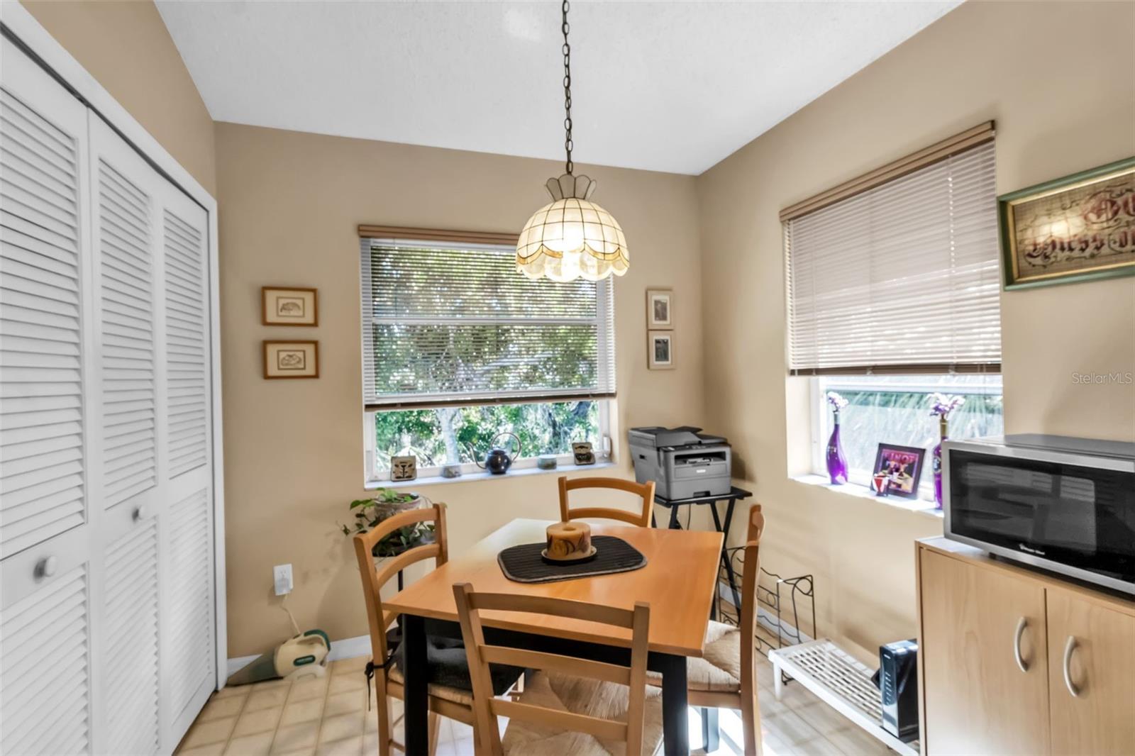 SOUTH VENICE SHORES - Residential