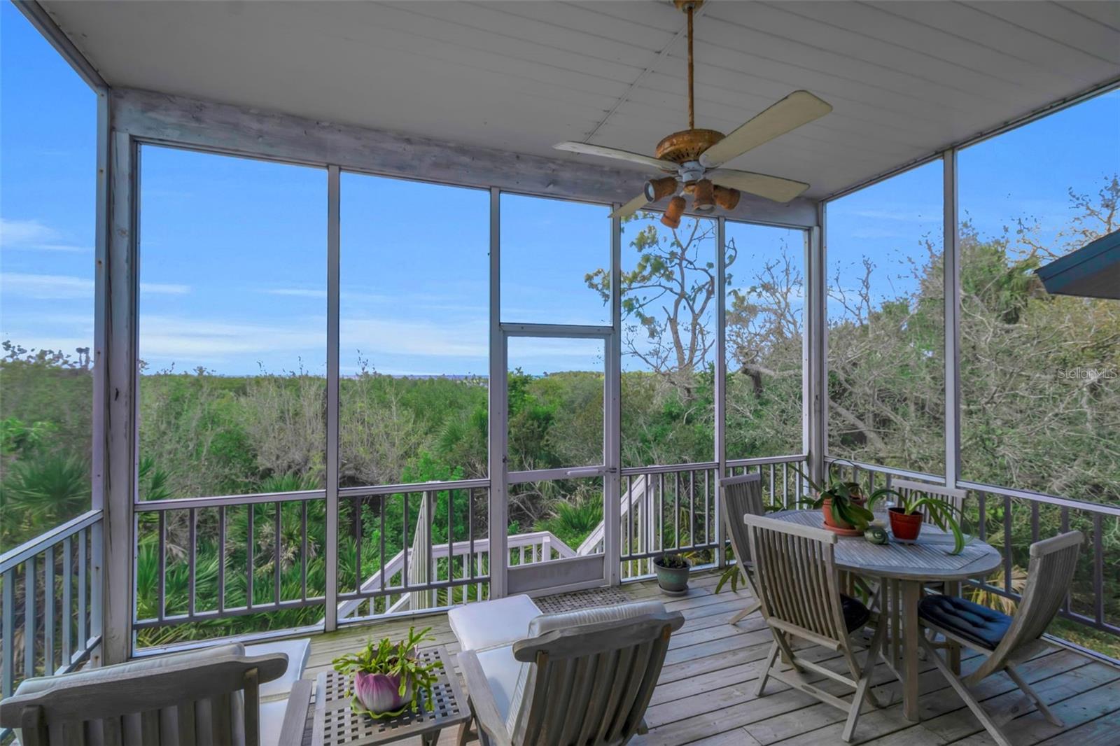 SOUTH VENICE SHORES - Residential