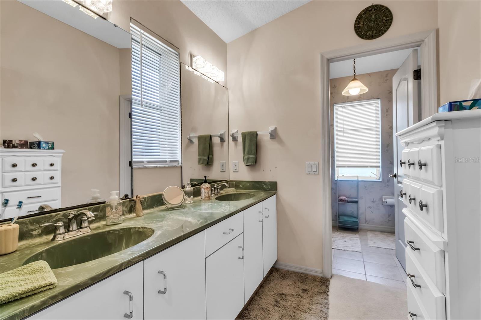 SOUTH VENICE SHORES - Residential